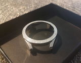 Kingen review photo