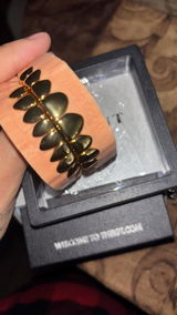 MARIAHSTAR review photo