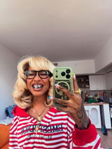 Jada review photo