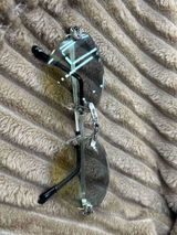 Corey Hicks review photo