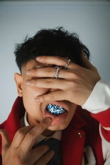 Brian Nguyen review photo