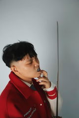 Brian Nguyen review photo