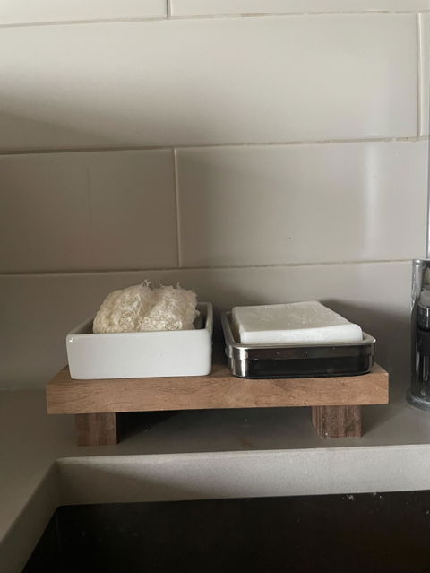 Sink Caddy