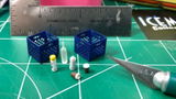TJ Rohyans review photo