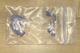 Ivan Krienke review photo
