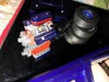 David Herndon review photo