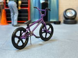 Craig Gordon (Stumpy Grump's Scale Speed Shop) review photo