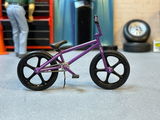 Craig Gordon (Stumpy Grump's Scale Speed Shop) review photo