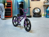 Craig Gordon (Stumpy Grump's Scale Speed Shop) review photo