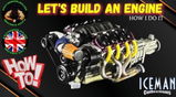 @waynemodelbuilder (YouTube) review photo