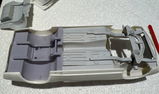 ac review photo