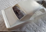 ac review photo