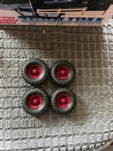 robert g nelson review photo
