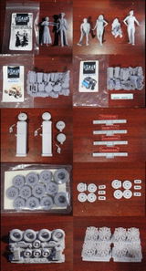 JOHN CURLEY review photo