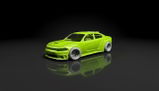 @waynemodelbuilder (YouTube) review photo