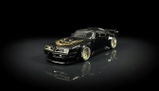 @waynemodelbuilder (YouTube) review photo