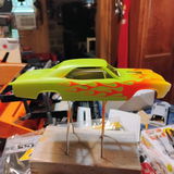 Bryan review photo