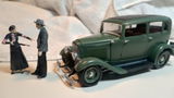 Richard Grimes (ricgri6451) review photo