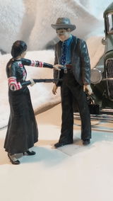 Richard Grimes (ricgri6451) review photo