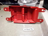 Patrick C. Cookson review photo