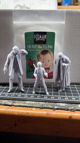 Holger W. review photo