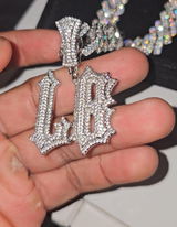 Luis B. review photo