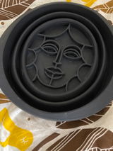 Mona review photo