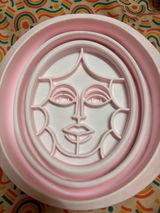 Neeta review photo