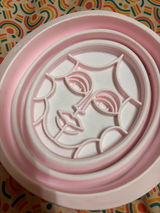 Neeta review photo