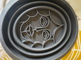 Ambika review photo