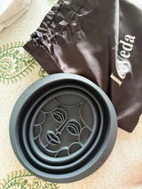 Vedant review photo