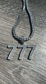 J.S. review photo