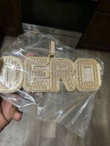Cordero S. review photo