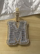 Deandre M. review photo