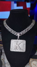 Khambrel J. review photo