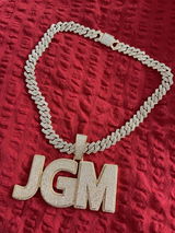 Jagpinder S. review photo