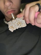 Brandon H. review photo
