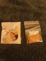 C.C. review photo