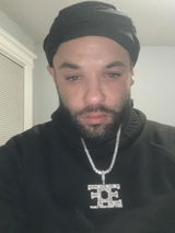 Gregory I. review photo