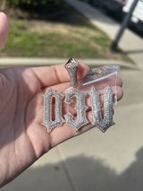 Vaniti S. review photo