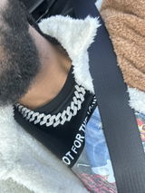 Davonta J. review photo