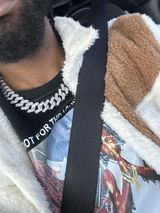 Davonta J. review photo