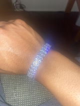Jamicheal F. review photo