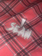 D.S. review photo