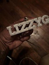 Elizabeth M.G. review photo