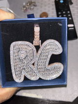 Ralph C. review photo
