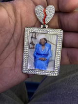 Vontrey J. review photo