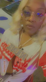 Rhonesha W. review photo