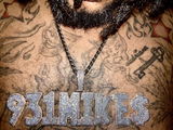 WILLIE A. review photo