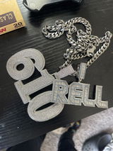 Terrell S. review photo